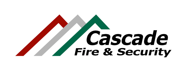 logo-cascade-fire